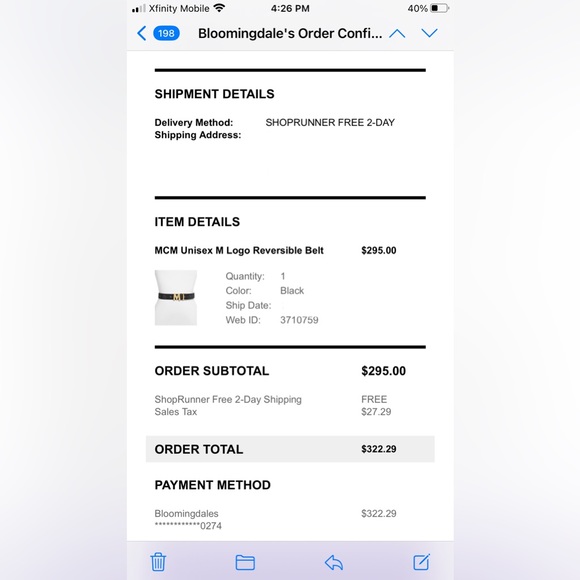 Burberry Scarf Light Green Peridot Pale Blue Check - Picture 14 of 16